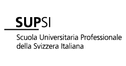 logo_exemple_6