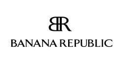 logo_exemple_7