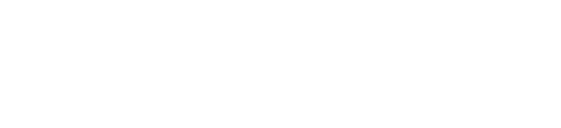 Logo Minerva