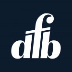 logo_dfb_fd_bleu_1000x1000